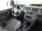 preview Volkswagen Caddy #5