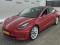 preview Tesla Model 3 #0