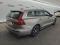 preview Volvo V60 #2