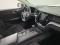preview Volvo V60 #5