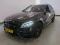preview Mercedes C 300 #0