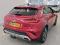 preview Kia XCeed #1