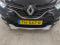 preview Renault Captur #4