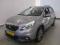 preview Peugeot 2008 #0