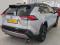preview Toyota RAV 4 #1