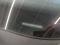 preview Volkswagen Polo #5