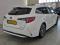 preview Toyota Corolla #1