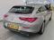 preview Mercedes CLA 200 Shooting Brake #1