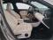 preview Mercedes CLA 200 Shooting Brake #2