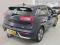 preview Kia Niro #1