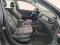 preview Kia Niro #2