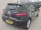 preview Renault Clio #1