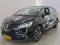 preview Renault Scenic #0