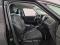 preview Renault Scenic #2