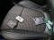 preview Renault Scenic #3