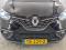 preview Renault Scenic #4