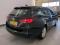 preview Opel Astra #1