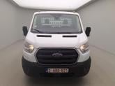 Photo car #6088727