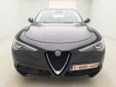 Photo car #6088732
