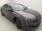 preview Peugeot 508 #1