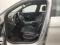 preview Mercedes C-Class #5