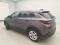 preview Opel Grandland X #3
