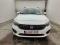 preview Fiat Tipo #1