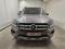 preview Mercedes B-Class #0