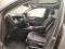 preview Mercedes B-Class #5