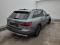 preview Audi A4 Allroad #4