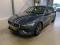 preview Volvo V60 #0