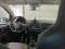 preview Volkswagen up! #2