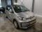 preview Volkswagen up! #4