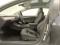 preview Tesla Model 3 #4
