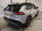preview Toyota RAV 4 #1