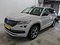 preview Skoda Kodiaq #0