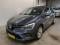 preview Renault Clio #0