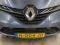 preview Renault Clio #3