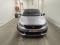 preview Peugeot 308 #0