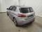 preview Peugeot 308 #3