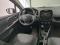 preview Renault Clio #2