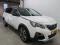 preview Peugeot 5008 #4