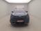 preview Citroen C4 Aircross #1