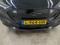 preview Ford Mustang Mach-E #3