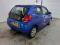 preview Citroen C1 #1