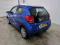 preview Citroen C1 #5