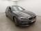 preview BMW 5 Series #2