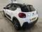 preview Citroen C3 #5