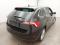 preview Skoda Other #4