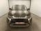 preview Mitsubishi Outlander #0